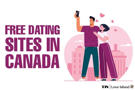 best dating apps in ontario|11 Best Free Canadian Dating Sites (2024)